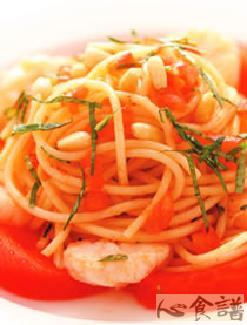 ��Ϻެ�����������