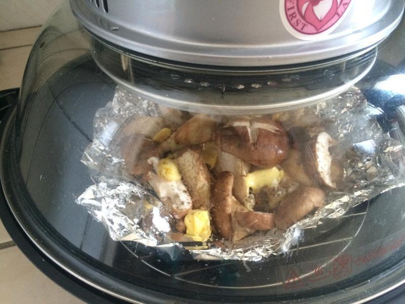 ��������~�������ӱ���������