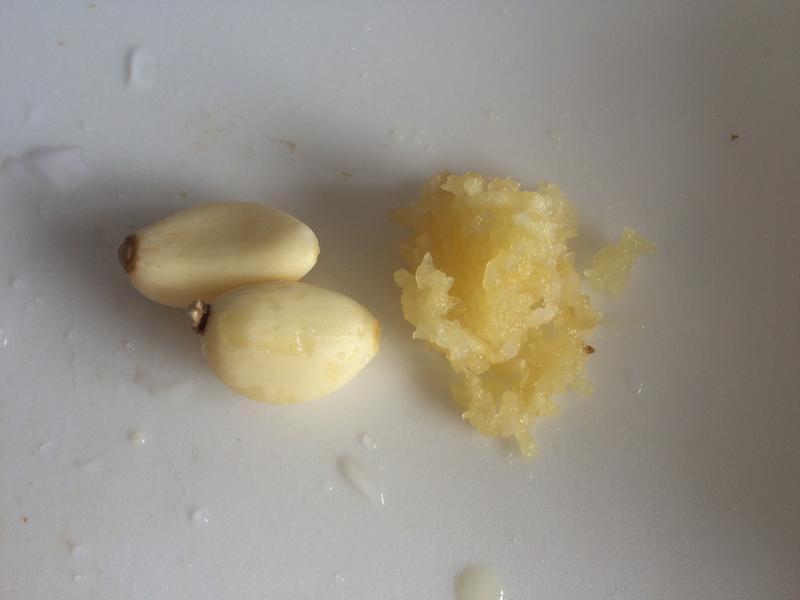 ��������~�������ӱ���������