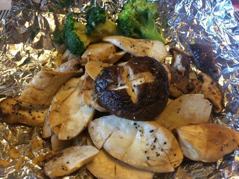 ��������~�������ӱ���������