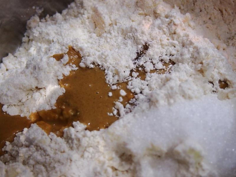 ���������̱��ɵ�����