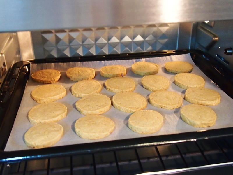 ���������̱��ɵ�����