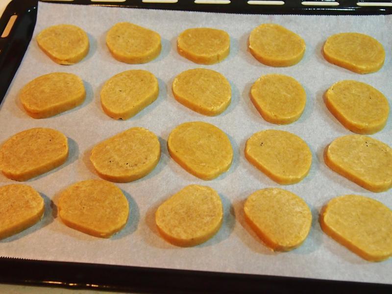 ���������̱��ɵ�����