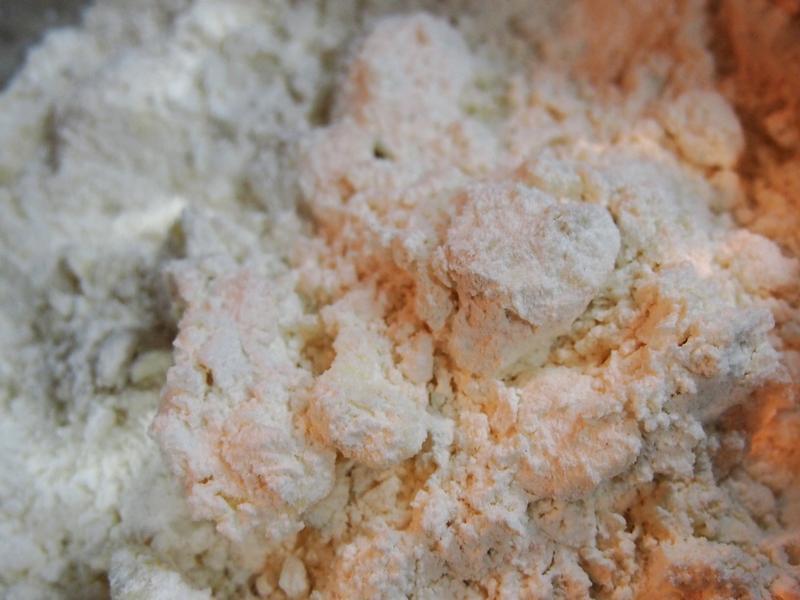 ���������̱��ɵ�����