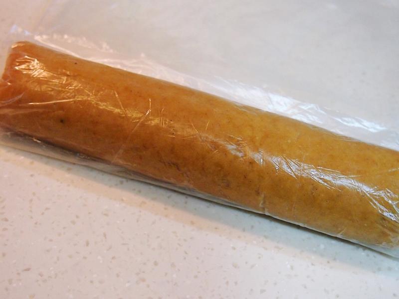 ���������̱��ɵ�����