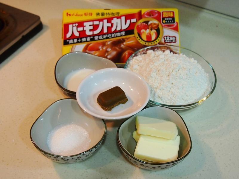 ���������̱��ɵ�����