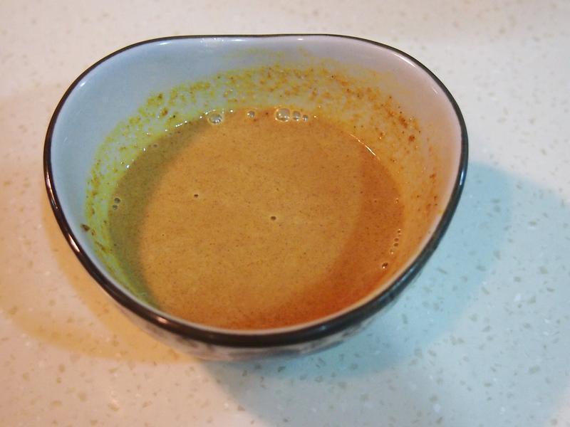 ���������̱��ɵ�����