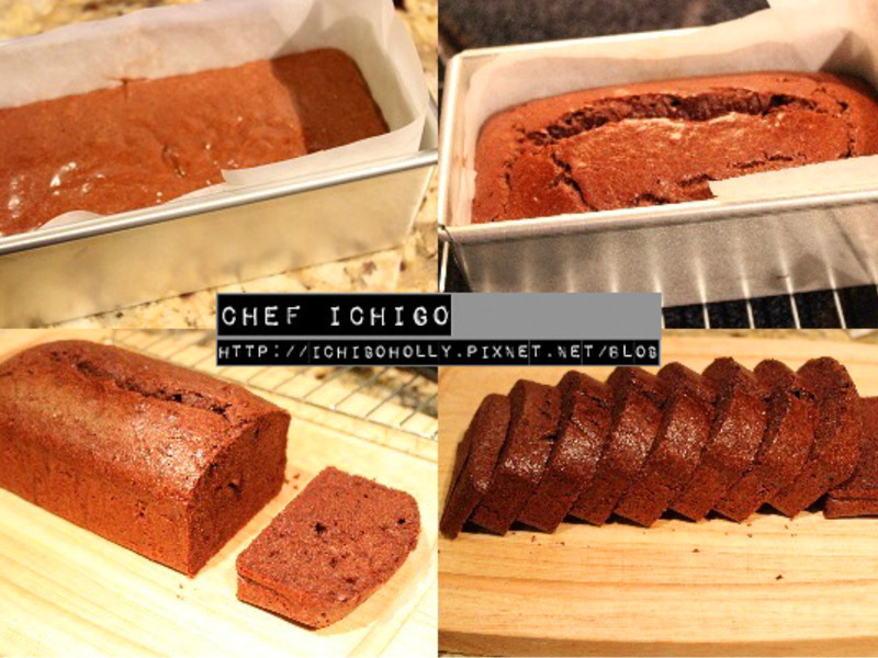 ˫ɫ�������������- ��������  �㽶�ɿ���������