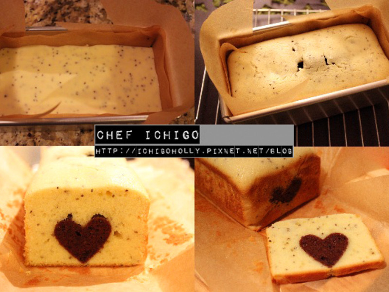 ˫ɫ�������������- ��������  �㽶�ɿ���������