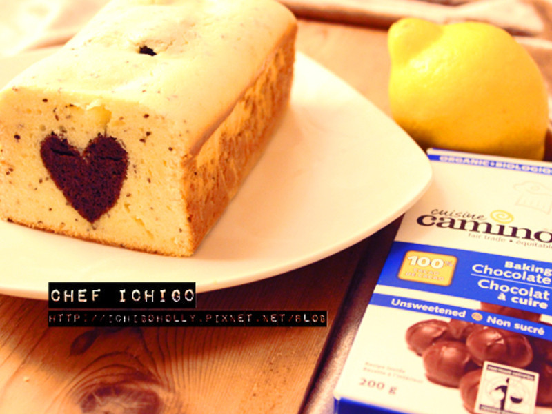 ˫ɫ�������������- ��������  �㽶�ɿ���������