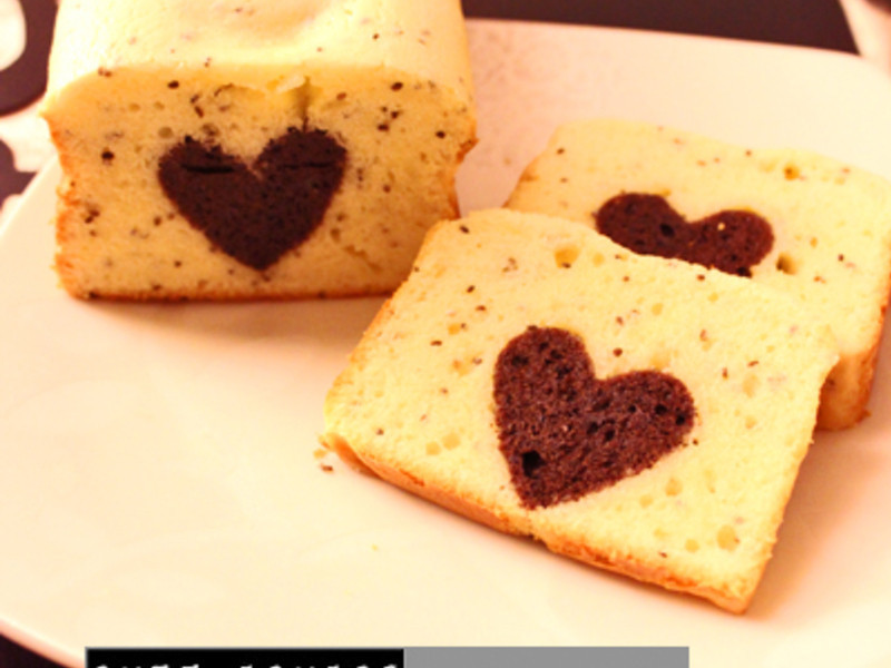 ˫ɫ�������������- ��������  �㽶�ɿ���������