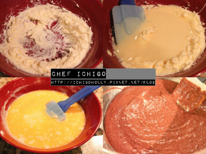 ˫ɫ�������������- ��������  �㽶�ɿ���������