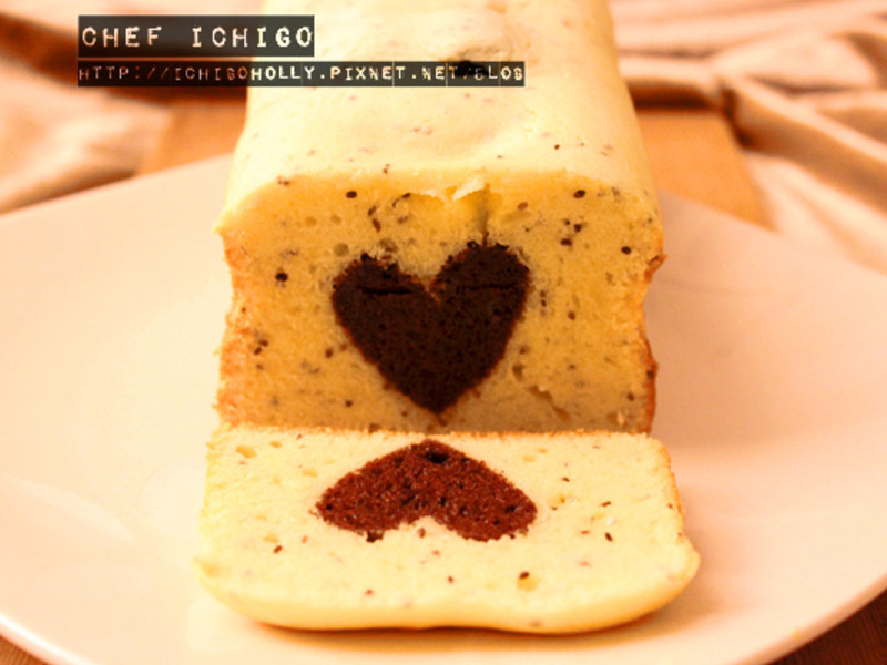 ˫ɫ�������������- ��������  �㽶�ɿ���������