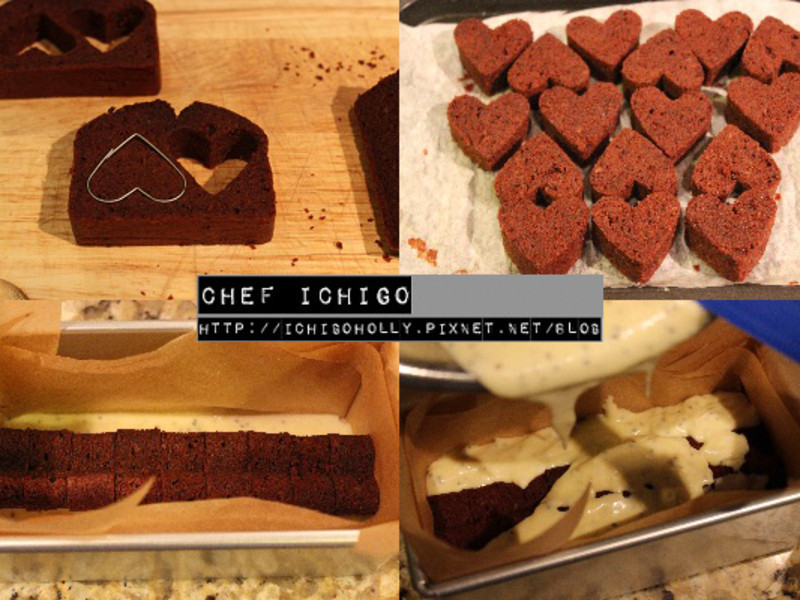 ˫ɫ�������������- ��������  �㽶�ɿ���������