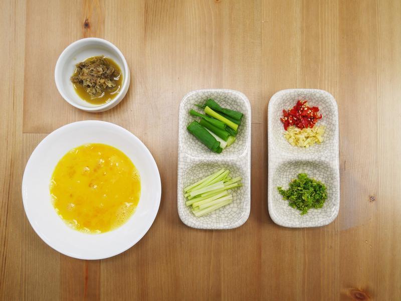 ����з�⳴��������