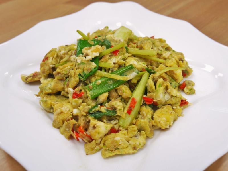 ����з�⳴��������