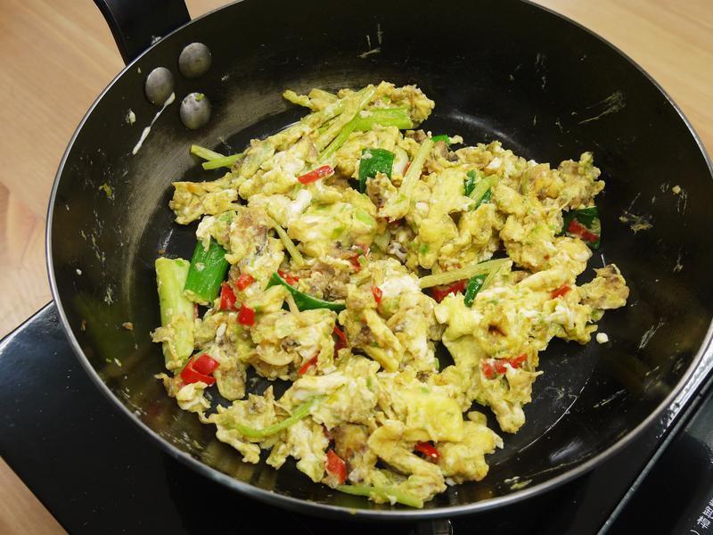 ����з�⳴��������