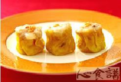 з�ƾ�����������