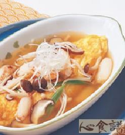 з��ަ������������