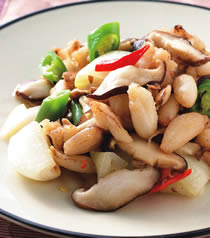 �ʹ���з�������