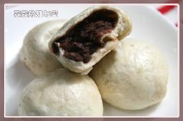 ��ɳ���������ǵ�����