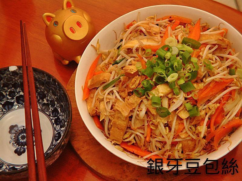 ��ѿ����˿������