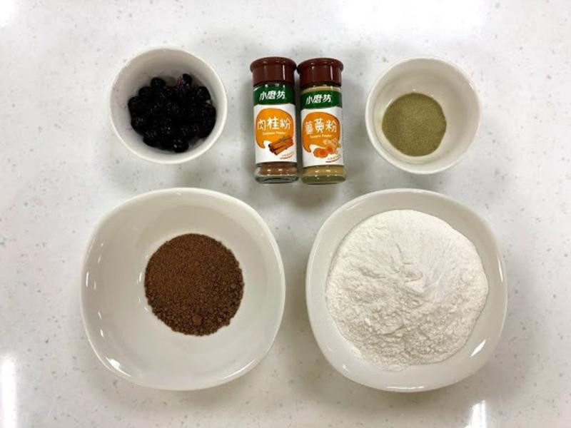 ������������Բ������