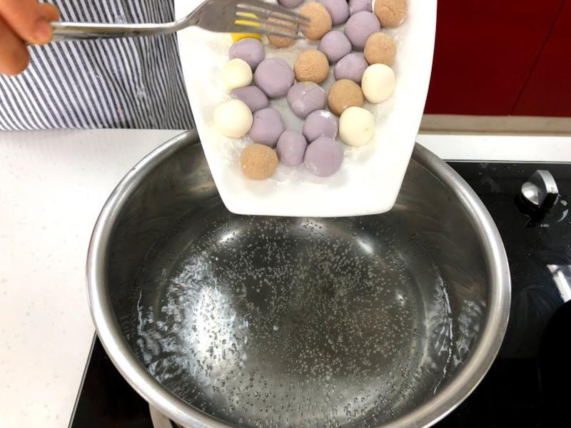 ������������Բ������