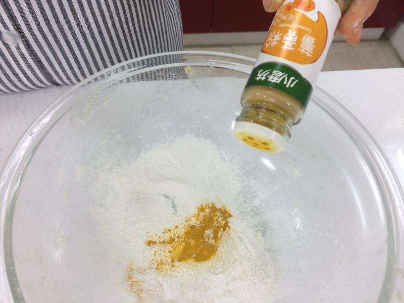 ������������Բ������