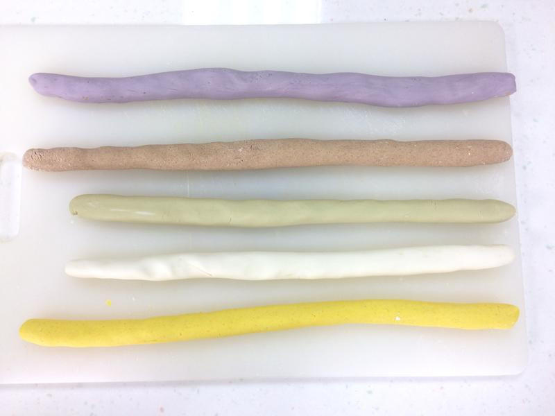 ������������Բ������