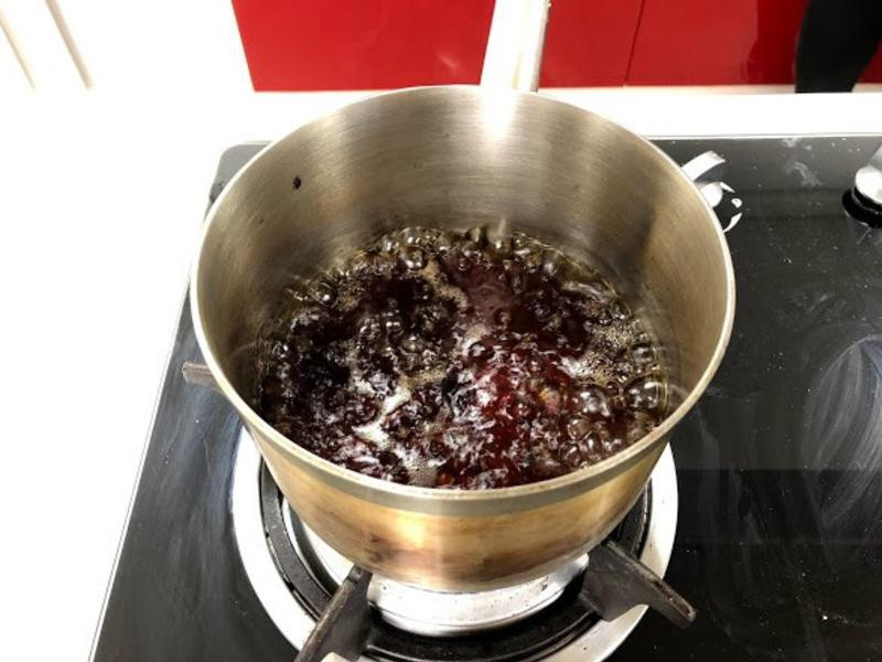 ������������Բ������