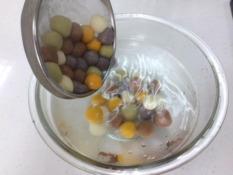 ������������Բ������