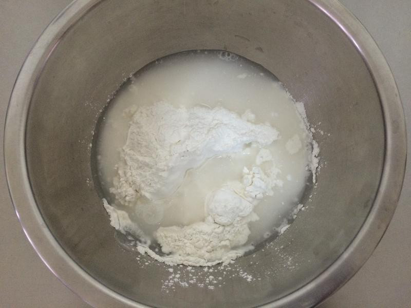 è����Բ������