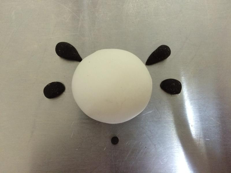 è����Բ������