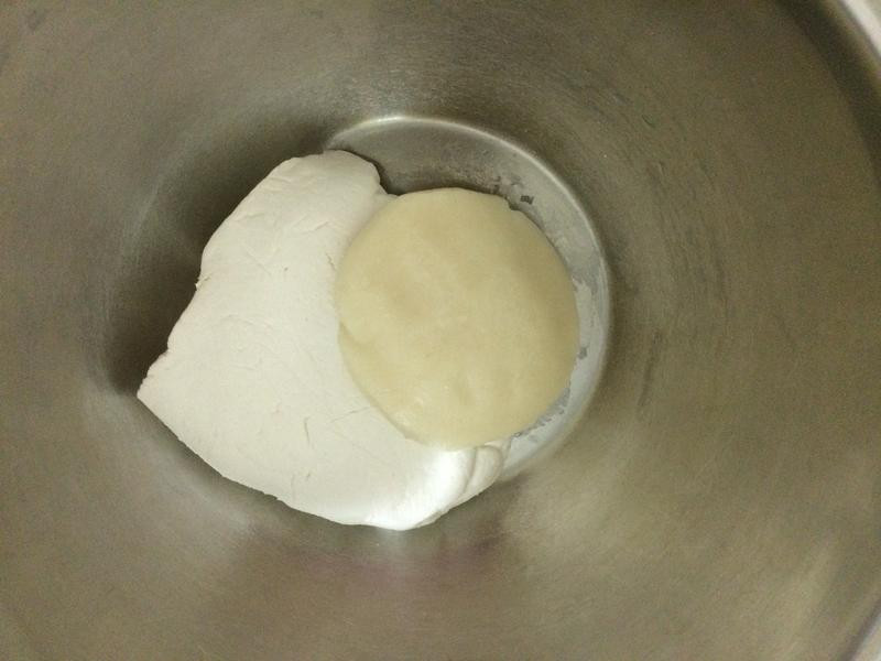 è����Բ������