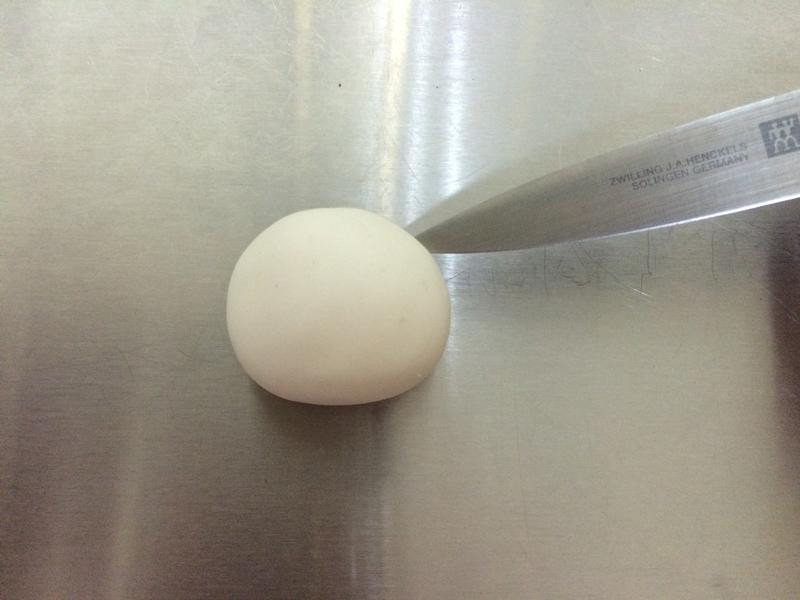 è����Բ������