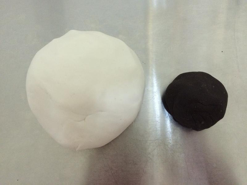 è����Բ������