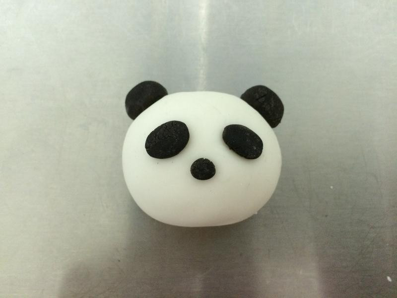 è����Բ������