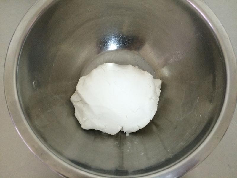 è����Բ������