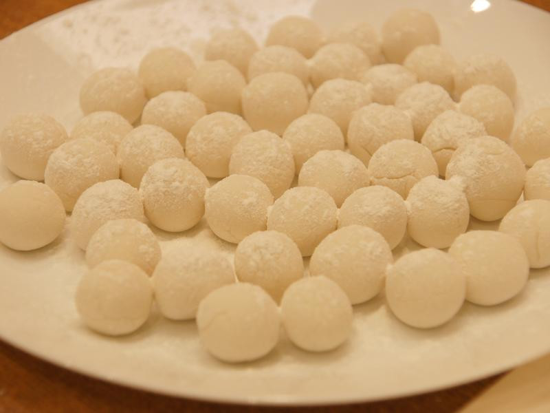 ������Բ������