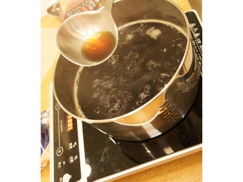 ������Բ������