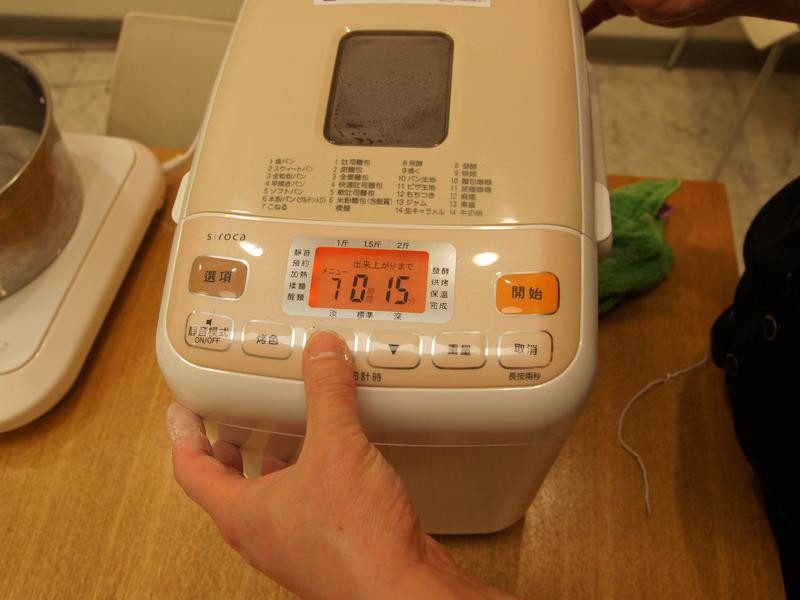 ������Բ������