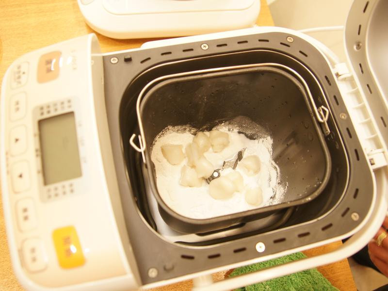 ������Բ������