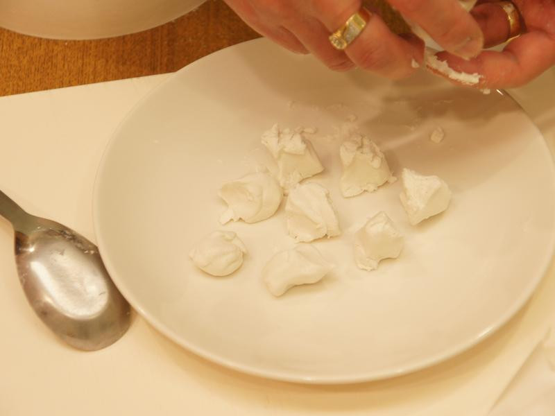 ������Բ������