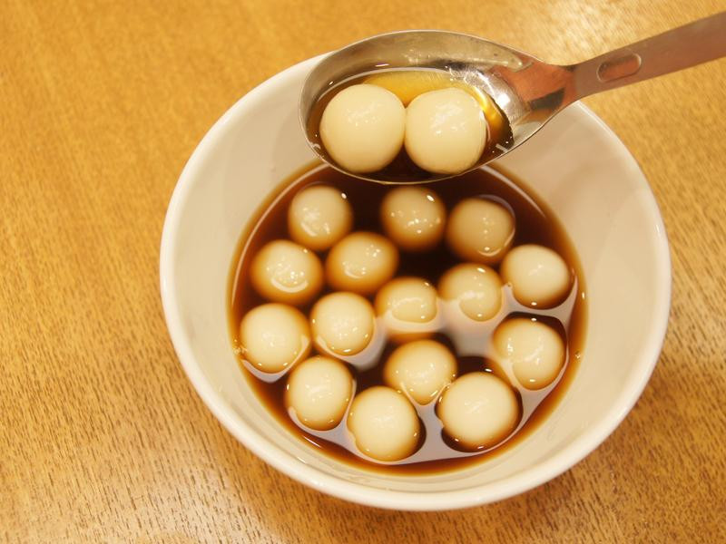 ������Բ������