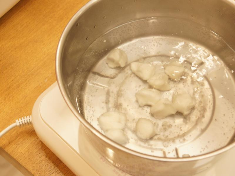 ������Բ������