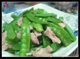 ��������Ƭ������