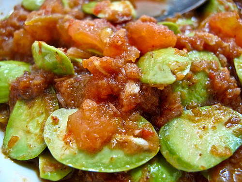 sambal ����������