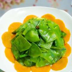 ��˺�ⶹ������