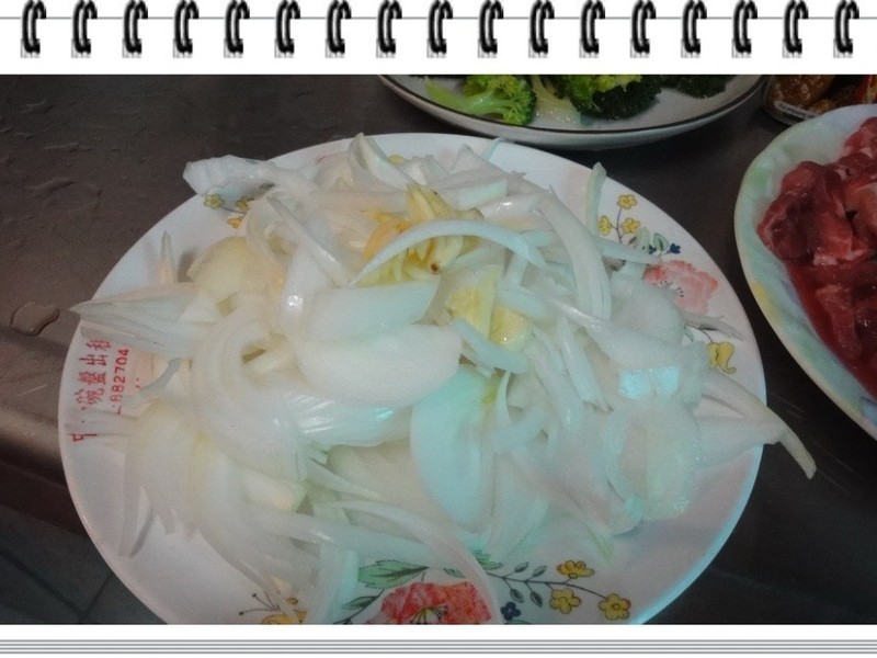 �ں���������˿������